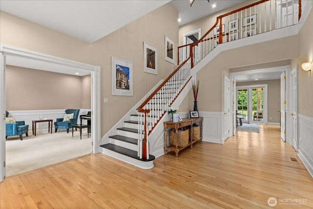 21410 SE 215th Street, Maple Valley, WA 98038