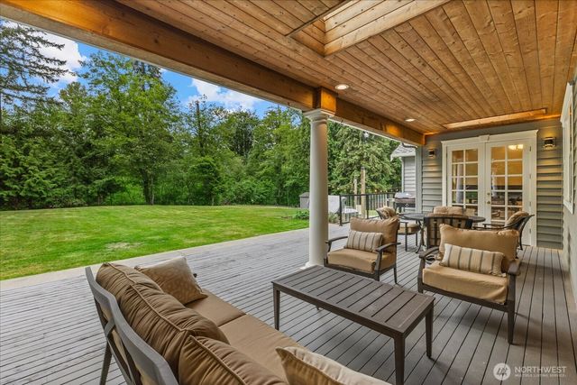 21410 SE 215th Street, Maple Valley, WA 98038