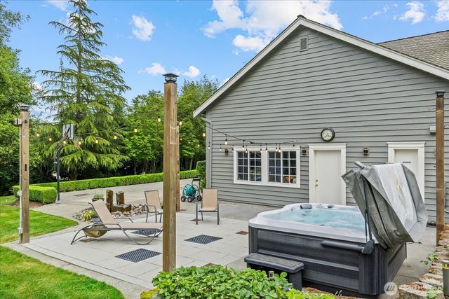 21410 SE 215th Street, Maple Valley, WA 98038