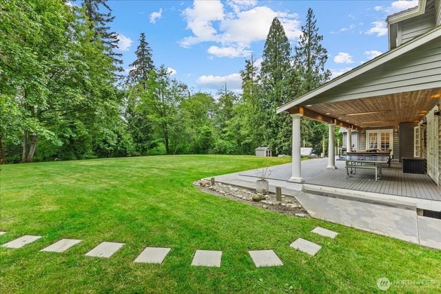 21410 SE 215th Street, Maple Valley, WA 98038