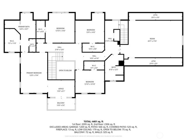 21410 SE 215th Street, Maple Valley, WA 98038
