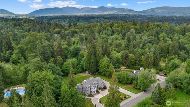 21410 SE 215th Street, Maple Valley, WA 98038