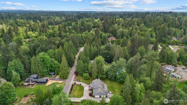 21410 SE 215th Street, Maple Valley, WA 98038