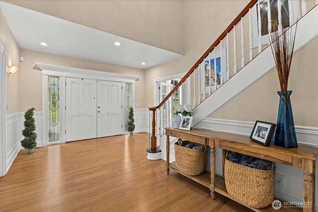 21410 SE 215th Street, Maple Valley, WA 98038