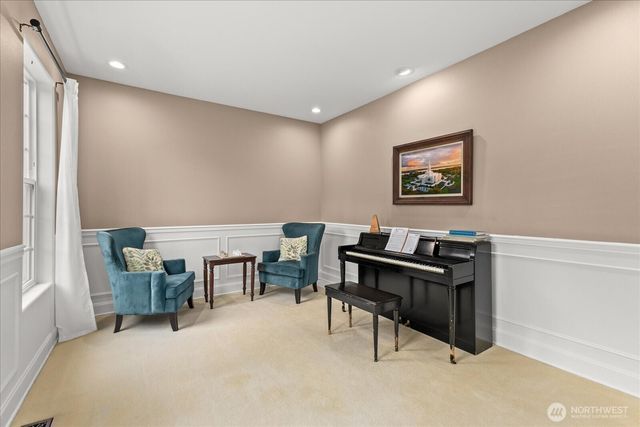 21410 SE 215th Street, Maple Valley, WA 98038
