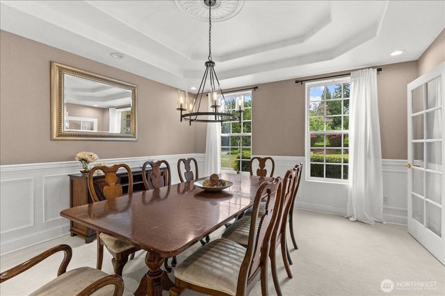 21410 SE 215th Street, Maple Valley, WA 98038