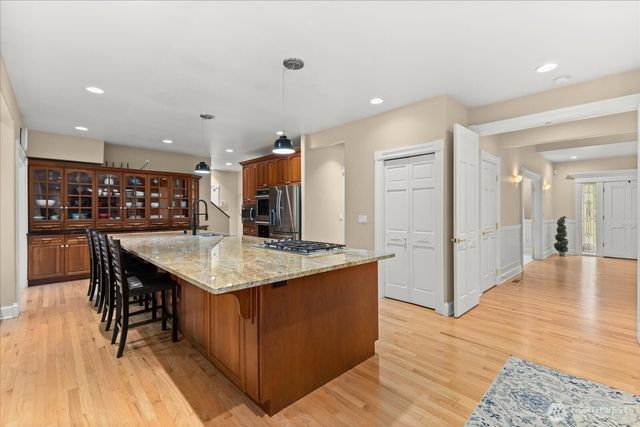 21410 SE 215th Street, Maple Valley, WA 98038