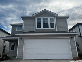 13726 Crossbow Ridge, San Antonio, TX 78253