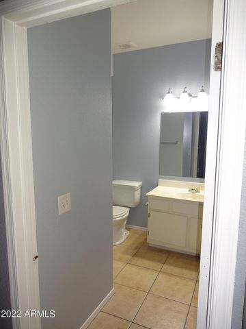 2929 W YORKSHIRE Drive 1079, Phoenix, AZ 85027