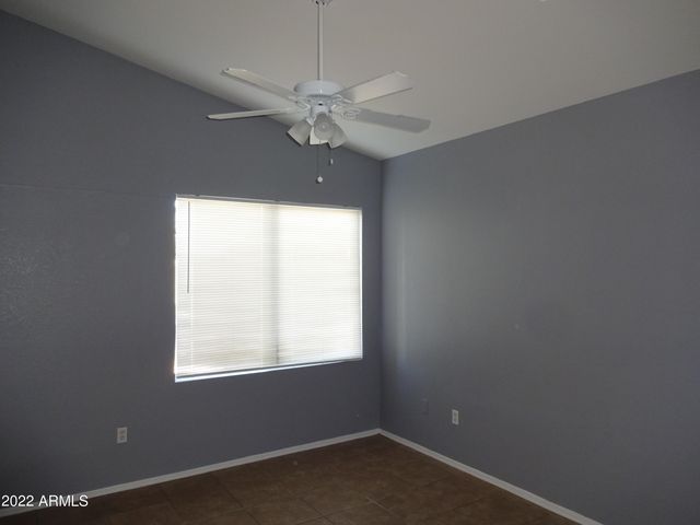 2929 W YORKSHIRE Drive 1079, Phoenix, AZ 85027