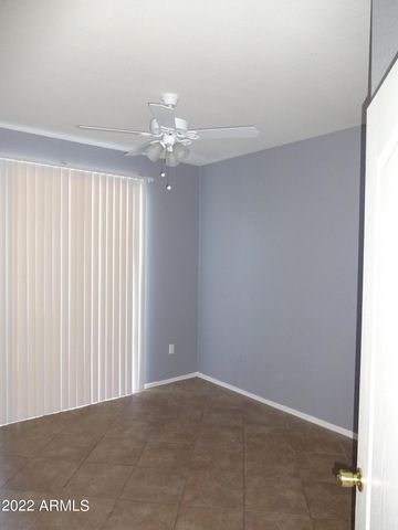 2929 W YORKSHIRE Drive 1079, Phoenix, AZ 85027