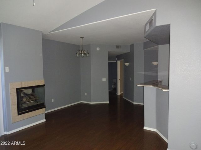 2929 W YORKSHIRE Drive 1079, Phoenix, AZ 85027