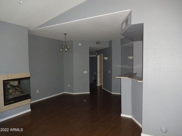 2929 W YORKSHIRE Drive 1079, Phoenix, AZ 85027