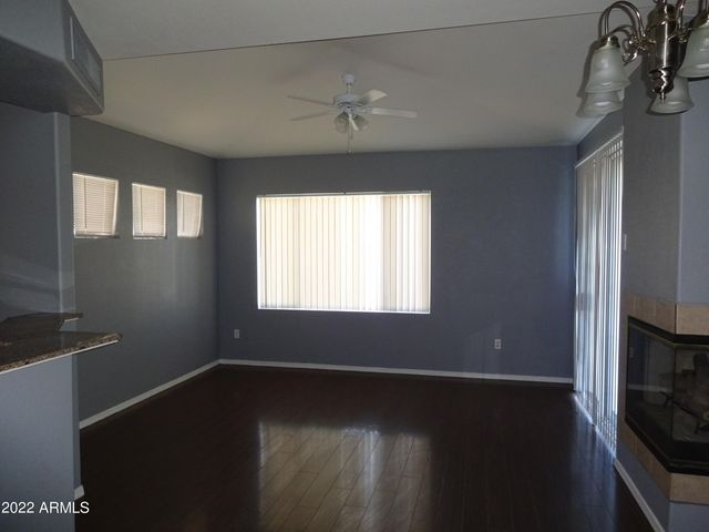 2929 W YORKSHIRE Drive 1079, Phoenix, AZ 85027