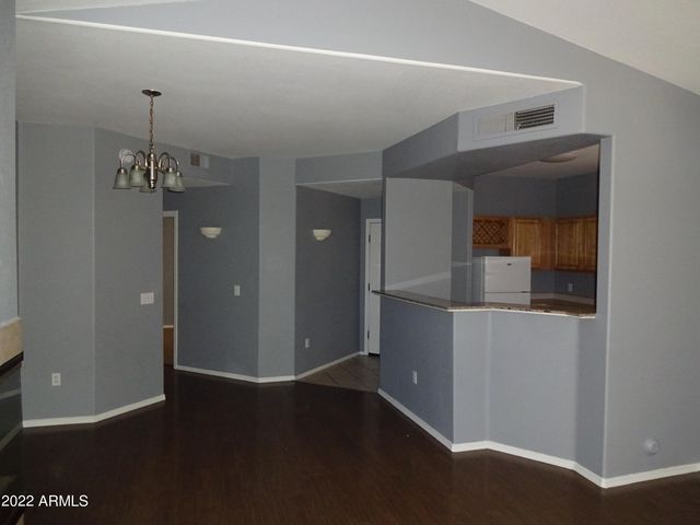 2929 W YORKSHIRE Drive 1079, Phoenix, AZ 85027