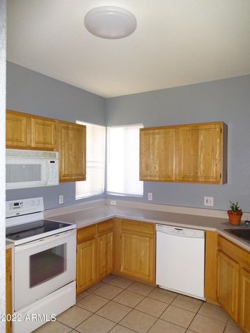 2929 W YORKSHIRE Drive 1079, Phoenix, AZ 85027