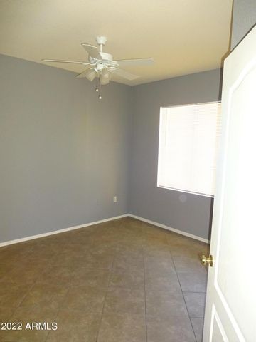 2929 W YORKSHIRE Drive 1079, Phoenix, AZ 85027