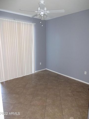 2929 W YORKSHIRE Drive 1079, Phoenix, AZ 85027