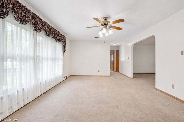 4734 Lockwood Road, Perry, OH 44081