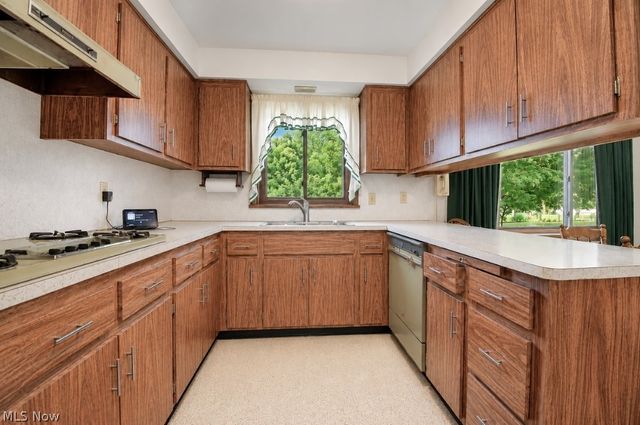 4734 Lockwood Road, Perry, OH 44081
