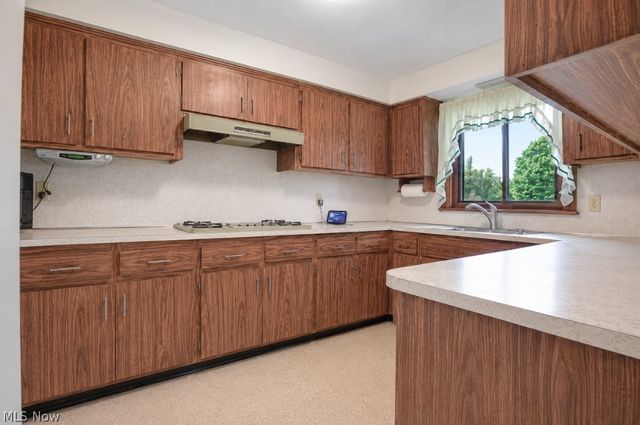 4734 Lockwood Road, Perry, OH 44081