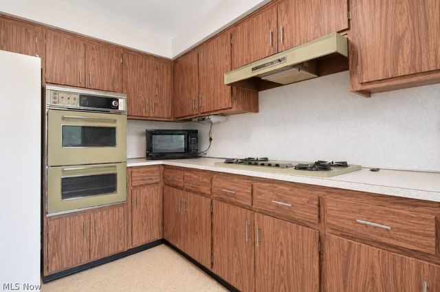 4734 Lockwood Road, Perry, OH 44081