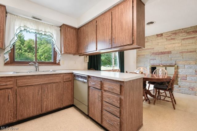 4734 Lockwood Road, Perry, OH 44081