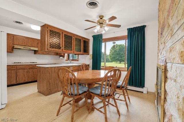 4734 Lockwood Road, Perry, OH 44081