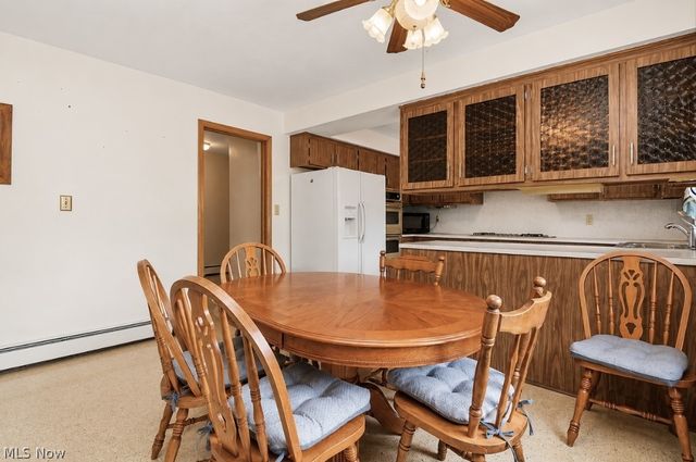 4734 Lockwood Road, Perry, OH 44081