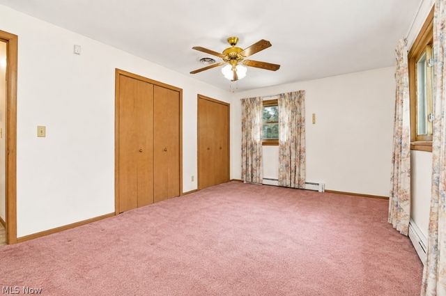4734 Lockwood Road, Perry, OH 44081