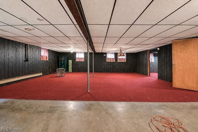 4734 Lockwood Road, Perry, OH 44081