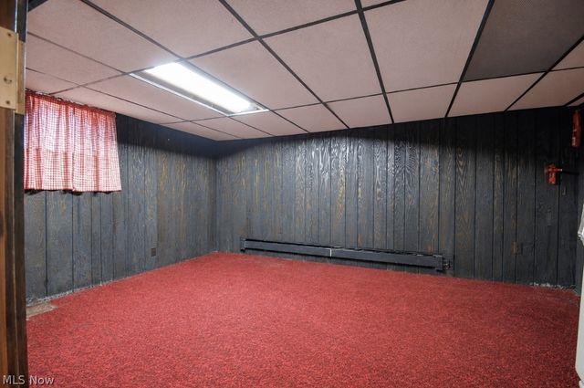 4734 Lockwood Road, Perry, OH 44081