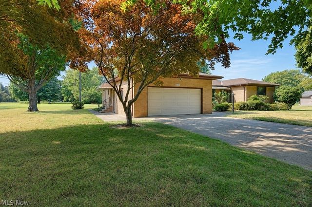 4734 Lockwood Road, Perry, OH 44081