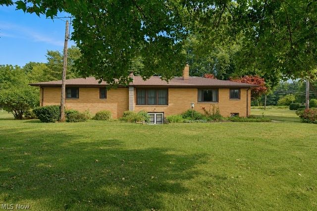 4734 Lockwood Road, Perry, OH 44081
