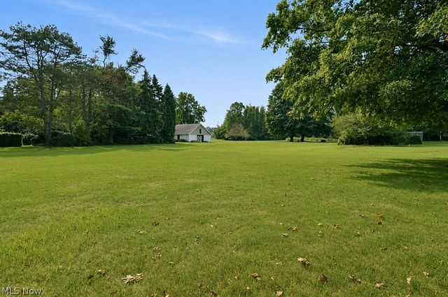4734 Lockwood Road, Perry, OH 44081