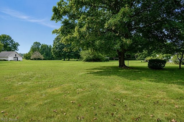 4734 Lockwood Road, Perry, OH 44081
