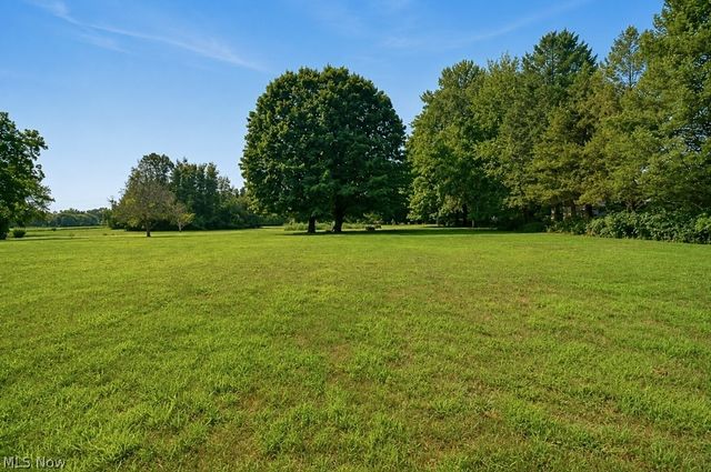 4734 Lockwood Road, Perry, OH 44081
