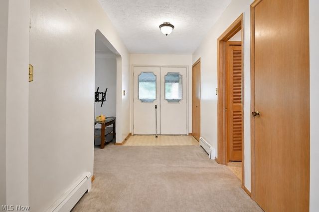 4734 Lockwood Road, Perry, OH 44081