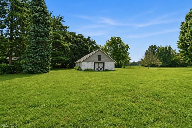 4734 Lockwood Road, Perry, OH 44081