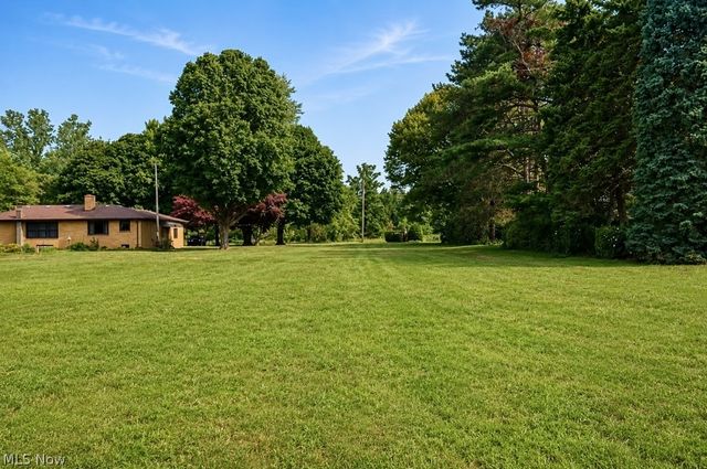 4734 Lockwood Road, Perry, OH 44081