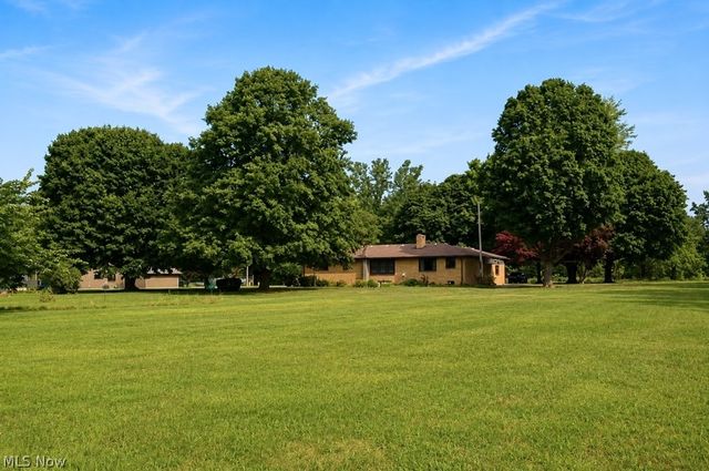 4734 Lockwood Road, Perry, OH 44081