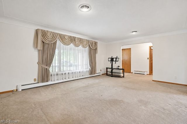 4734 Lockwood Road, Perry, OH 44081