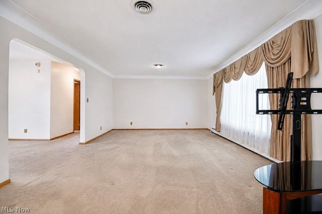 4734 Lockwood Road, Perry, OH 44081