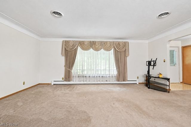 4734 Lockwood Road, Perry, OH 44081