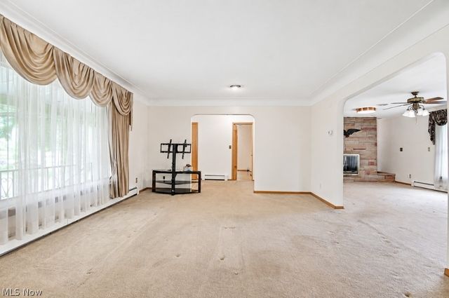 4734 Lockwood Road, Perry, OH 44081