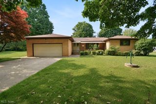 4734 Lockwood Road, Perry, OH 44081