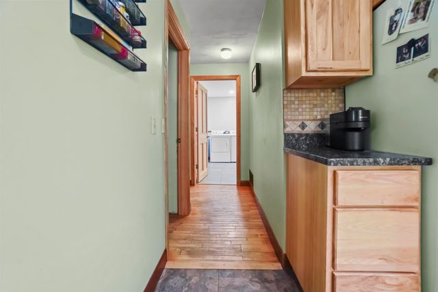 225 Breakneck Hill Road, Charlestown, NH 03603