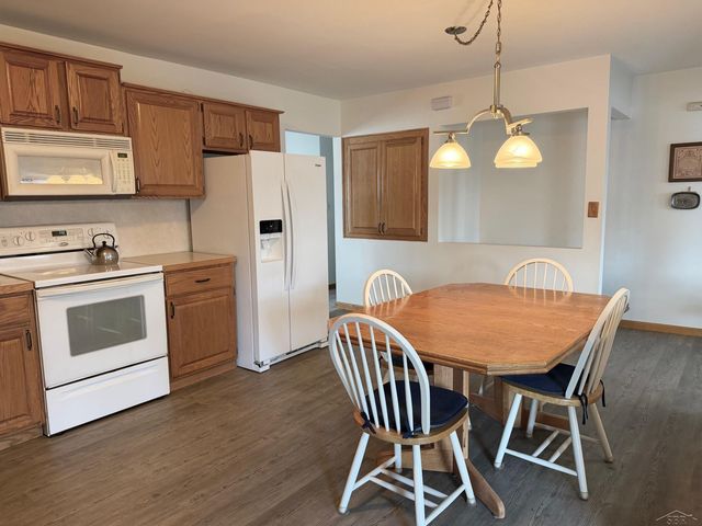 4310 Markham Street, Saginaw, MI 48603