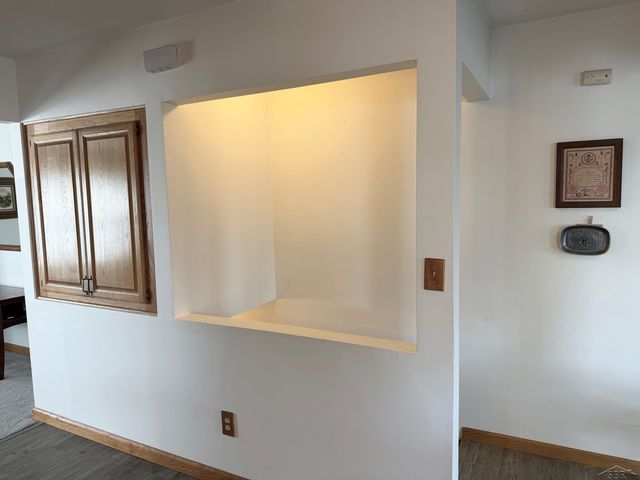 4310 Markham Street, Saginaw, MI 48603