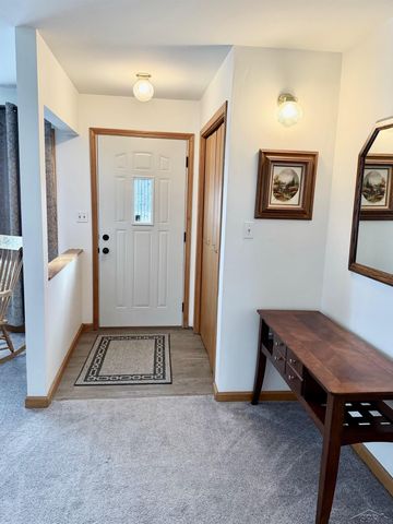 4310 Markham Street, Saginaw, MI 48603